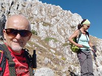 2026-09-20 Monte Bolza 082